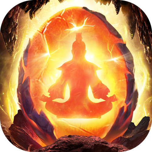 异界修真官方版 v2.6.0