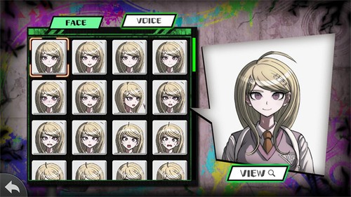 v3ʽ3