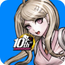 v3ʽ