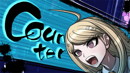\