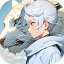 龙之国物语犀游版 v1.32.0