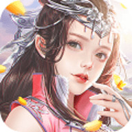 神武逍遥外传手游 v8.3.5.1