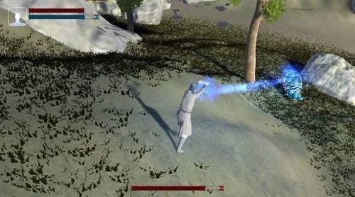 Գֻ4