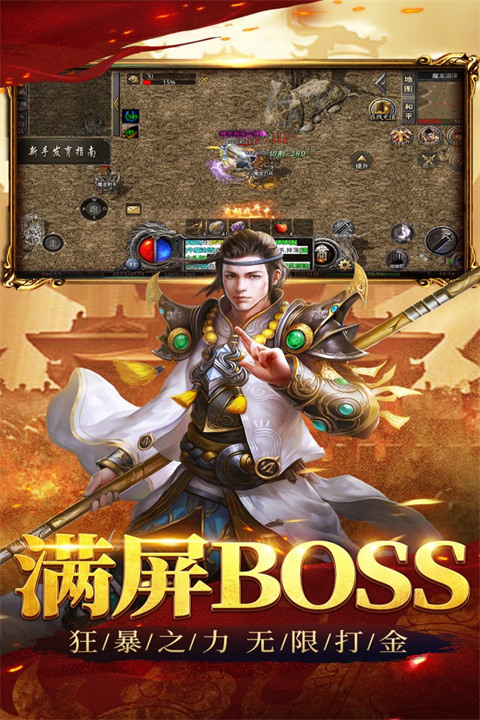 \