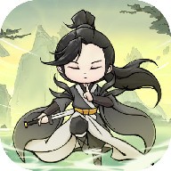 񽣲ٷ