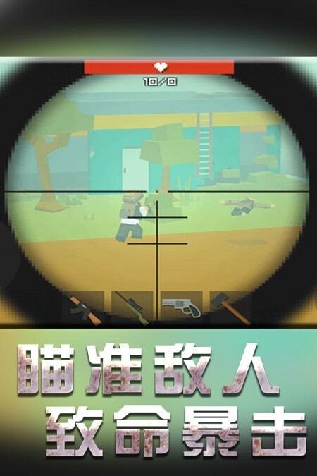 սػ1