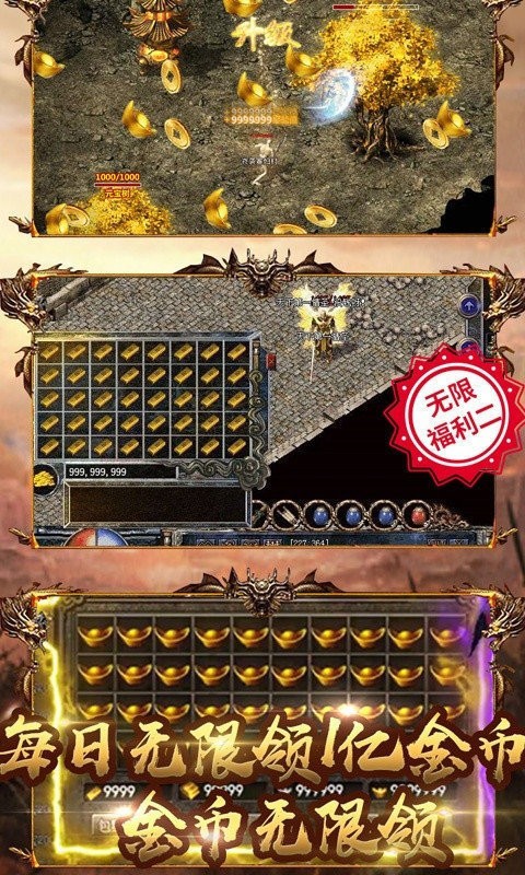 ;ӰĬ4