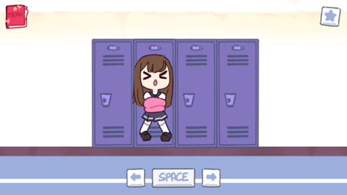 \