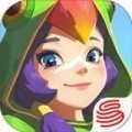 海岛纪元手游安卓版 v1.0.17