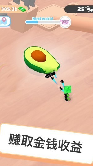 ϵ۹ģ