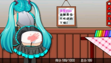 ̬ƨ