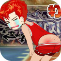 变态打屁股免费 v1.0.0