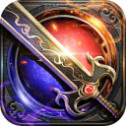 鬼斧神器传奇手游 v1.1.0