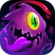 2   v2.7.8 