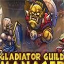 角斗士公会经理第一手游网 v1.039