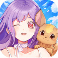 精灵学院手游官网版 v1.0.1