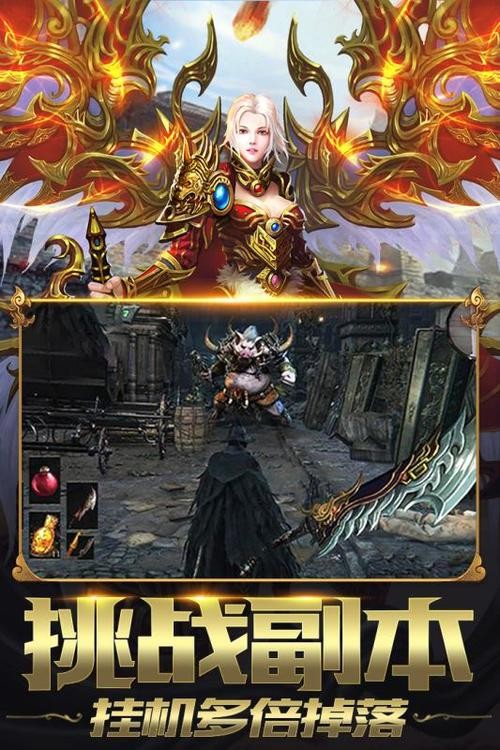 Ϸ1