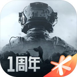 暗区突围单机版手游下载 v1.0.136.136
