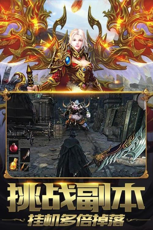 ͻѶ2