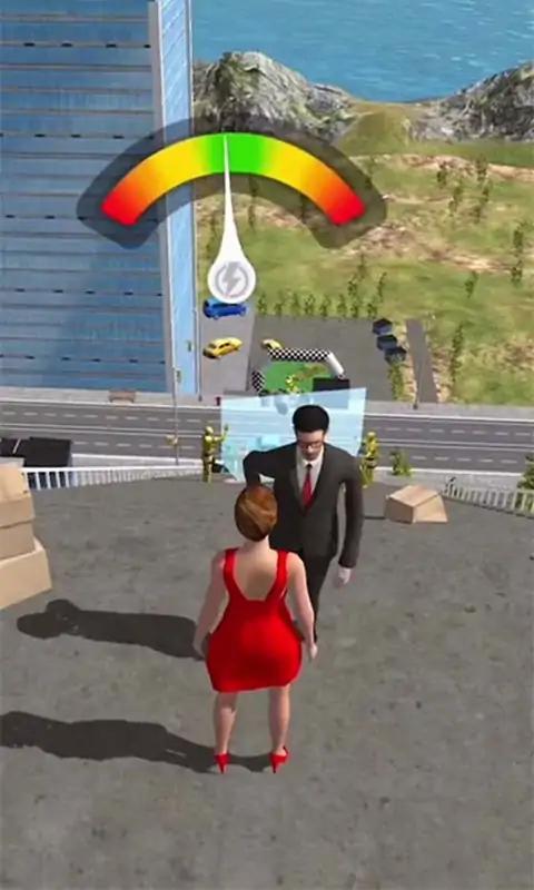\