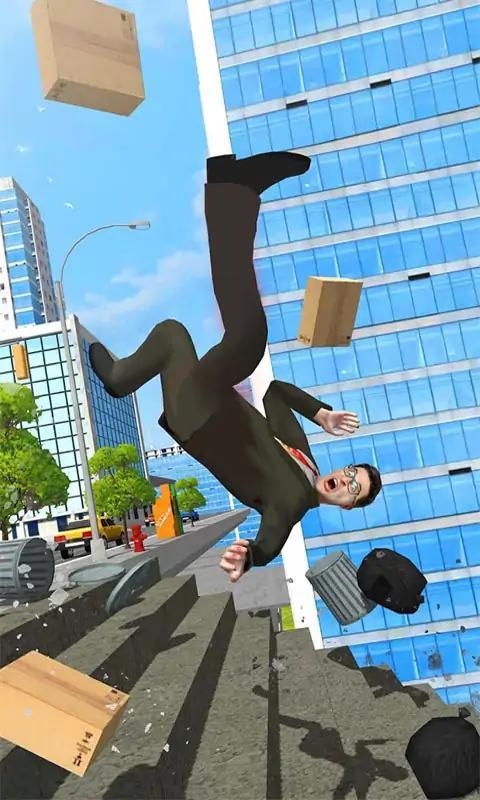 \