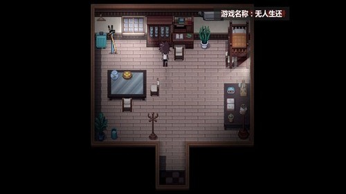 ͹1