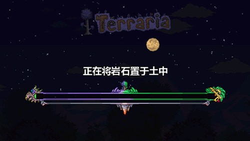 ̩1