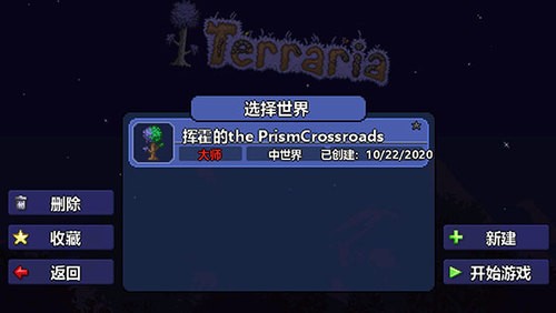 ̩2