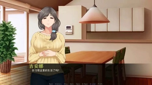 ﾫ