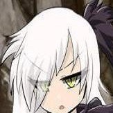 魔剑路修弗里德汉化版下载 v1.0.110