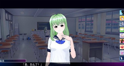 \