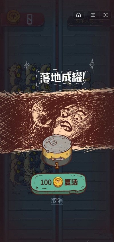 ֮޽3