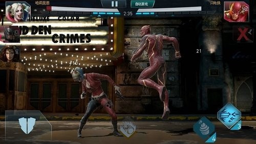 2.2