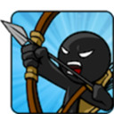 火柴人战争正版 v2.44.8