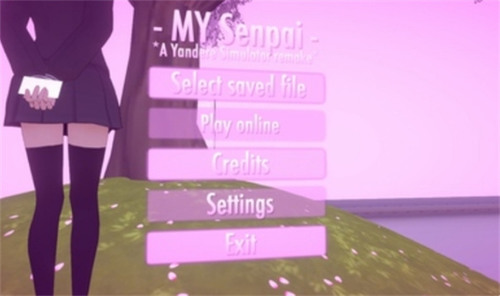 \