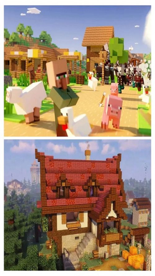 \