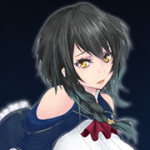 魔女复仇之夜安卓汉化版 v3.2
