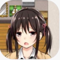 负债少女最新版 v2.99