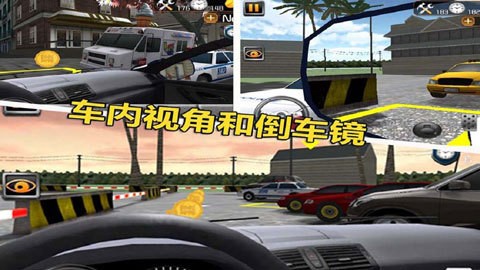 ʦ3D޽Ұ