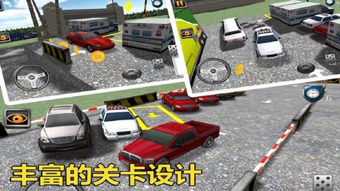 ʦ3D޽Ұ