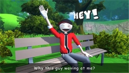 ŭк1