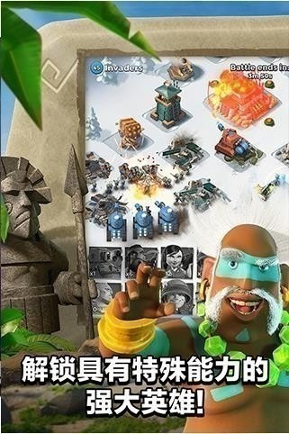ʯ
