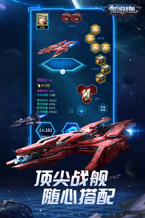 սֻ1