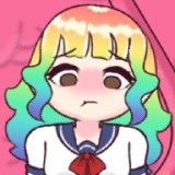 ִϷ