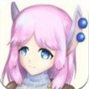芙蕾雅的药水工坊冷狐版 v1.0