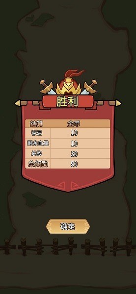 һǧ2