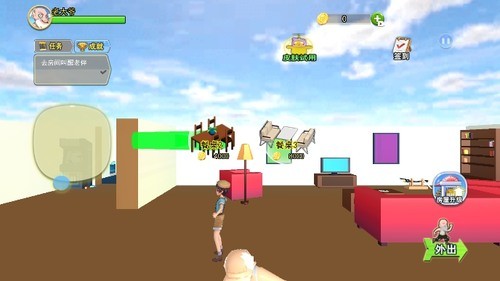 үģʯ޹1