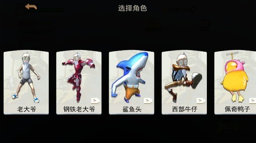 үģʯ޹3