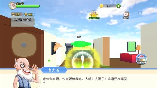 үģʯ޹1