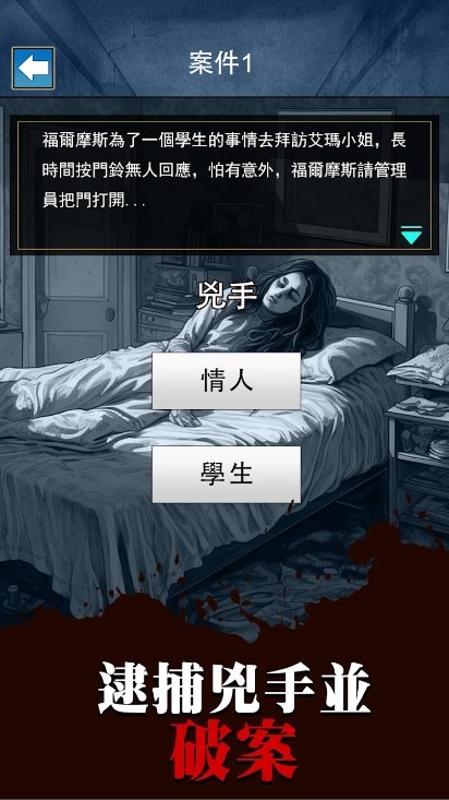  ̽1